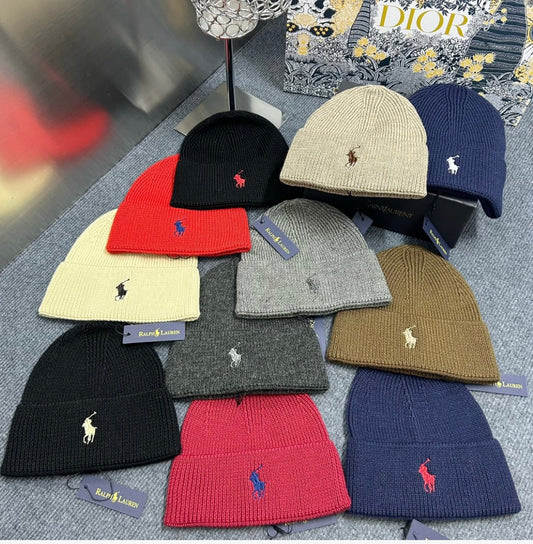 cappelli Ralph laurent